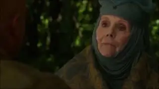 Game of Thrones Ladies Part 2