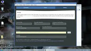 How to create Discord bot | Make discord bot for free (Heroku not free anymore)