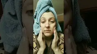 Лучший пилинг для лица. The best skin peeling. FAIRKING. AliExpress