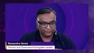 Implications of Union Budget 2024 - Employment | #GTonBudget