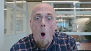 New! Come Play Video Games at HPL