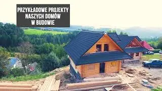 Domki góralskie Koniaków 🏠