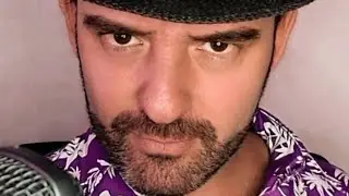 Tú y yo - Juan Etchegoyen (Cover Emmanuel)