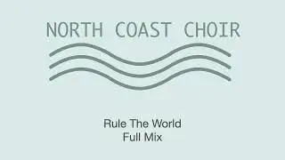Rule The World FULL MIX