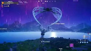 ФАРТнайт сеасон нью FORTNITE LIKE FAAART