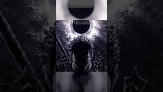 Berserk Manga Edit | Kentaro Miura