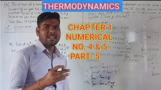 FIND INSIDE PRESSURE OF CYLINDER#CHAPTER 1# FIND MASS OF PISTON#PART 5#SHOBHA PANDIT