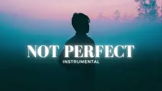 Chronic Law Empty X Silk Boss type beat| Dancehall Riddim Instrumental (Not Perfect) 2023