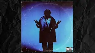 (FREE) Dark Loop Kit/ Sample Pack - Wheezy, Cubeatz, Lil Keed, EST Gee, Lil Baby, Nardo Wick, Future