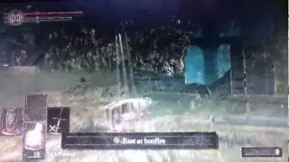 DARK SOULS: Zweihander Guide