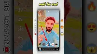 Instagram Best Filters 🔥 Instagram Filter 