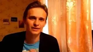 Артур Коньков - Просто денег нет