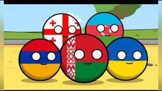 ИСТОРИЯ СНГ