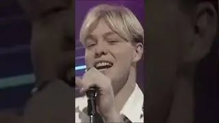 Jason Donovan - Too Many Broken Hearts (Doddy Remix 2024)