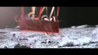 John Lewis Christmas Advert 2015 - Only You