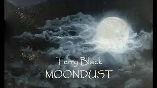 Moondust - Terry Black / from 