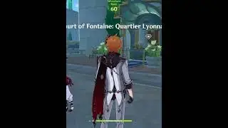 how to annoy chiori mains