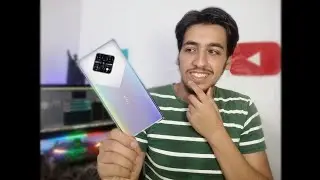 infinix zero 8 | مميزات وعيوب انفنيكس ٨زيرو
