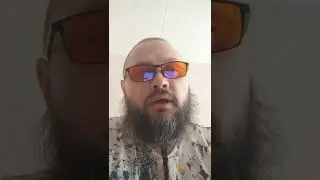 Авито сбор персональных биометрический данных в страну Недерланды