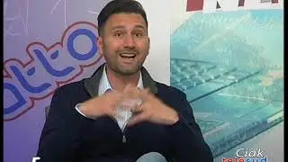 Il Fatto - Tra sviluppo economico e nuove opportunità