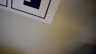 MaTTem YTP #1 XD