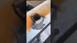 Aluminium Welding Wire Rods Low Temperature Easy Melt . #tools