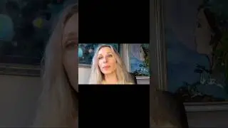 Добро пожаловать на мои каналы🤗: