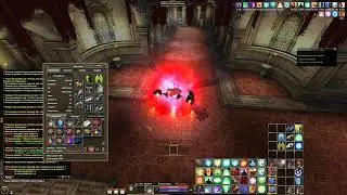 #R2classic \ Не вошедшие видео часть 3
