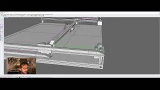 Getting ready to 3D print