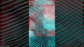 [Exprimental Film]NIJIMI #avantgarde #contemporary #dryhumor #mediaart #shortfilm #contemporaryfilm