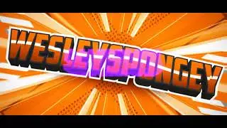 INTRO