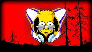 Marshmello - Shockwave (Remix) | GRAVE by Giovani CD's