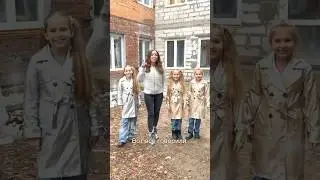 До конца😂 Когда второй год стройка и ремонт 🏗️Минутка самоиронии😅- без неё в наше время никуда