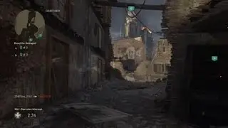 Call of Duty®: WWII_20180211082807