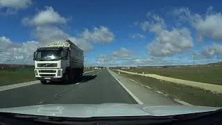 LOGROÑO - cascadas de Orbaneja( BURGOS) A15,N120,N623