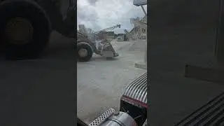 Cantera Procan Juana Diaz