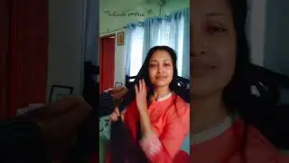 Mini vlog|| ঈদের ছুটির পর আবার শহুরে জীবনে ব্যাক। ফাহমিদা আফরিন।