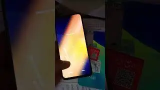 infinix x677 NOTE12i ON OFF PATTA CHANGE 💯 ORIGINAL 