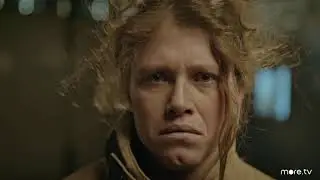Варя 2020 - трейлер фильма (короткометражка).