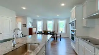 5908 Whitehurst LN UNIT B