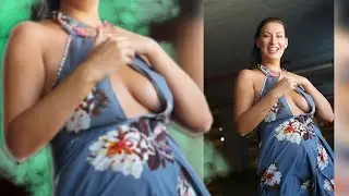 Busty and Slightly plump Milfs with all natural from USA and Europe