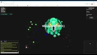 CRAZIEST POPSPLIT EVER