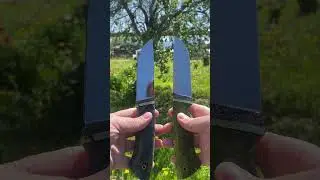 Ножи на каждый день. Для заказа Telegram, WhatsApp, Viber +7 920 007 7077