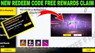 Bunny Mp40 Redeem Code ××××××××××× I Got Bunny Mp40 Skin Free Fire Store Gaming