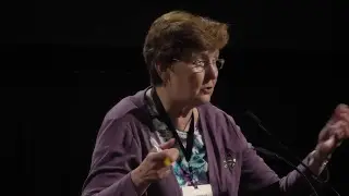 Saturday Morning Plenary at 2017 SWMN Synod Assembly