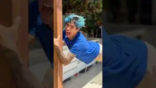 VICIADO EM COCA COLA