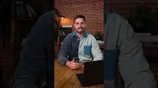 Lanzamos Metricool Expert: la certificación oficial de Metricool 🎓