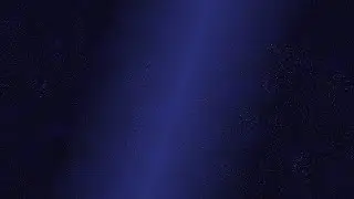 Important Announcement 2!