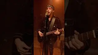 а #live