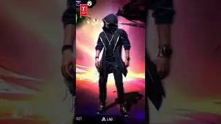 sposor by T-Series 